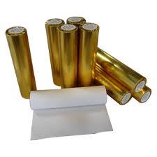 Fax Rolls For Industrial Use