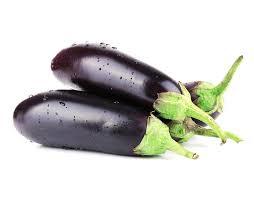 Fresh And Hygienic Long Brinjal