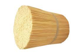 High Quality Bamboo Stick Weight: 25