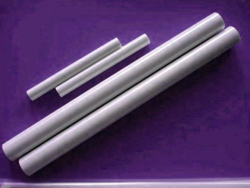 Ceramic Rod Manufacturer from Chennai