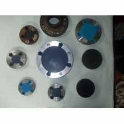 High Quality Flange Covers