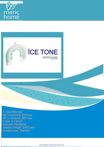 High Quality Ice Tone