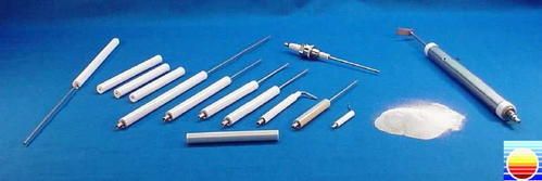 High Quality Ignition Electrodes
