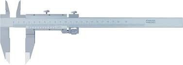 High Quality Vernier Caliper