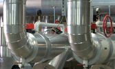 HVAC Projects For Industrial Use By MAX COOL