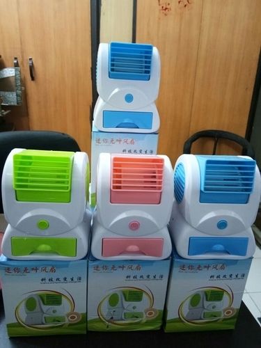 MinI Portable USB Air Cooler