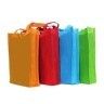 Non Woven Carry Bags