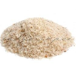 Pure Psyllium Husk Powder