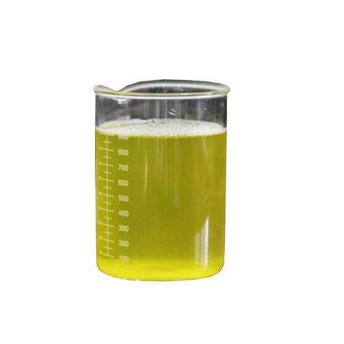 Sodium Hypochlorite Application: Bleaching