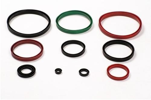 Top Bevel Ring Flange Covers