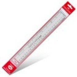 Top Quality Plastic Ruler