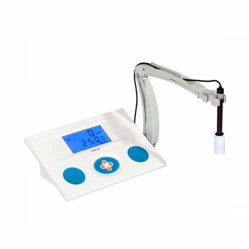 Dds307a Benchtop Conductivity Tds And Temperature Meter at Best Price