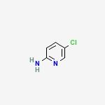 Natural 2-Amino-5-Chloro Pyridine