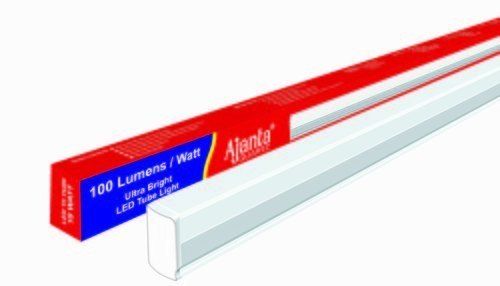 Ajanta Led Tube Light 18 Watt