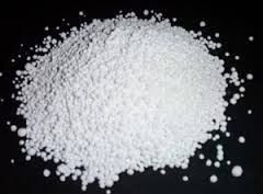 Powder Calcium Chloride