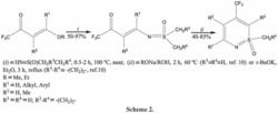 Diethoxy Phenyl Acetonitrile