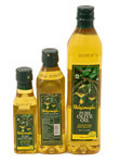 Fresh Olive Pomace Oil Age Group: All Age Group