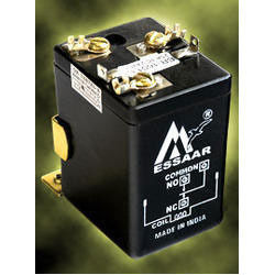 High Quality Electromagnetic Relay