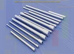 High Silicon Iron Anodes