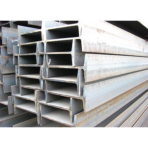 Highly Durable And Reliable Industrial Iron H Beam