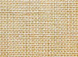 Knitted Fabric and Woven Fabric