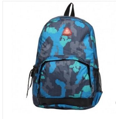 Light Weight Trendy School Bags