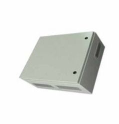 Metal Sheet Inverters Cabinet