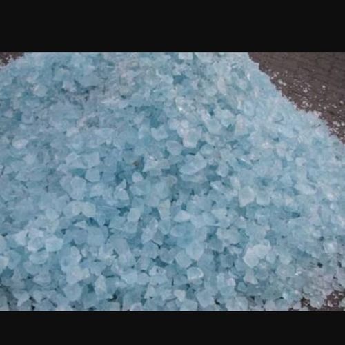 Sodium Silicate 4 Application: Industrial