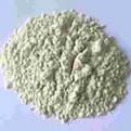 Soya Protein Hydrolysate Powder