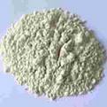 Soya Protein Hydrolysate Powder Efficacy: Promote Nutrition