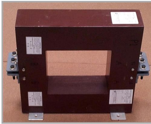 Special Purpose Control Transformer