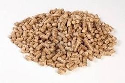 Top Organic Fertilizer Pellets