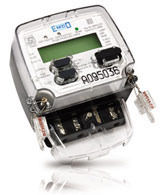 Top Quality Electric Meters