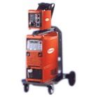 Welding Power Sources Machine