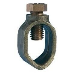 Anti Corrosive Earth Rod Clamp