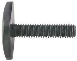 Durable Square Head Bolts