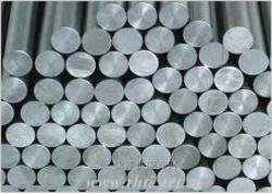 Durable Stainless Steel Rods