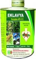 Finest Quality Eklavya Insecticide