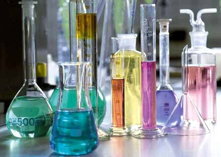 High Quality Industrial Chemicals