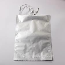Packaging Material Anti Static Bag