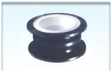 PTFE Lined Rubber Expansion Joints