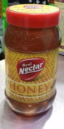 Real Nectar Tasty Honey