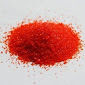 Red Iodine Prills