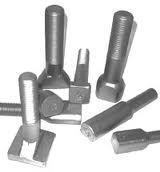 Super Fine Mill Liner Bolts