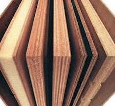 Top Marine Grade Plywood