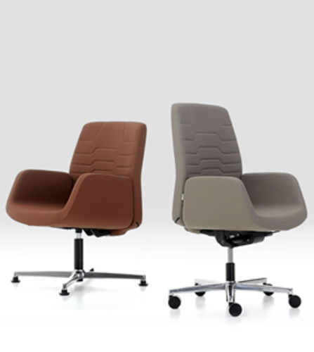 Top Quality Task Chairs