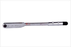 Top Torque Wrench Tool