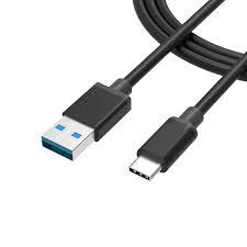 Type-C To USB 3.0 Sync and Charge Data Cable