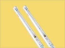 Ultra Slim Mirolta Tube Light