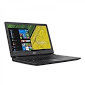 Acer Laptops (Es1-533) Available Color: Charcoal Black